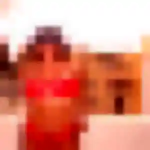 Photo de Wafa à Ambérieux (25 ans) - beurette sans inscription