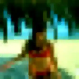 Iman, femme de 32 ans cherche beurette à Ambert