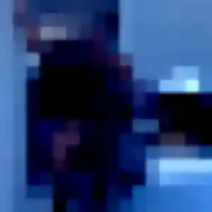 Charmante Linda, 22 ans à Ambert - découvrir son profil