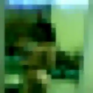 Photo privée de Nadia, 40 ans à Ambert - rencontre coquine