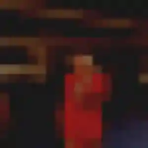 Ouarda, 35 ans, connectée à Ambert pour une rencontre coquine