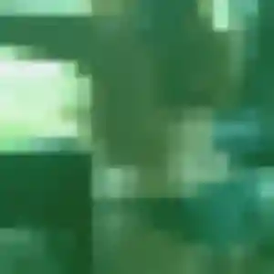 Soraya, 45 ans, connectée à Ambert pour un beurette