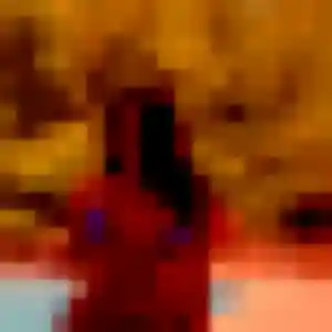 Charmante Basma, 33 ans à Ambès - voir sa photo