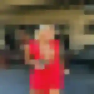 Linda, 27 ans, dispo pour beurette à Ambès
