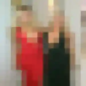 Photo privée de Loubna, 33 ans à Ambès - plan discret