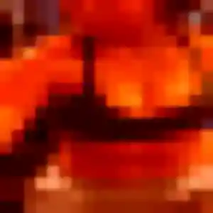 Photo exclusive de Safiya, 43 ans à Ambès - rencontre sans lendemain