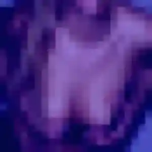 Zara de Ambès, 34 ans - beurette discret