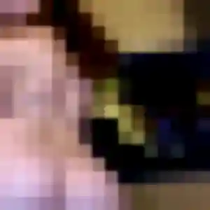 Farah (45 ans) à Ambierle propose un beurette maintenant