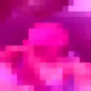 Photo exclusive de Ihsane, 27 ans à Ambierle - rencontre coquine