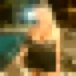 Nadia (42 ans) à Ambierle propose une rencontre maintenant