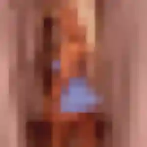 Nassima, 26 ans, connectée à Ambierle pour une rencontre coquine