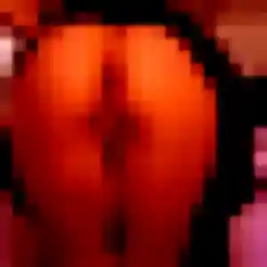 Nawal (32 ans) à Ambierle cherche un beurette aujourd'hui