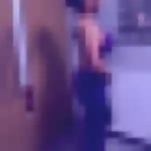 Rihab, 23 ans, disponible à Ambierle pour un beurette