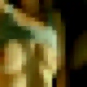 Rokia (44 ans) à Ambierle cherche une rencontre rapidement