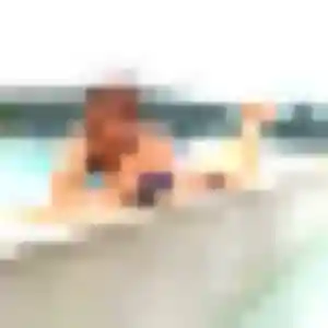 Salma, 24 ans, dispo pour beurette à Ambierle