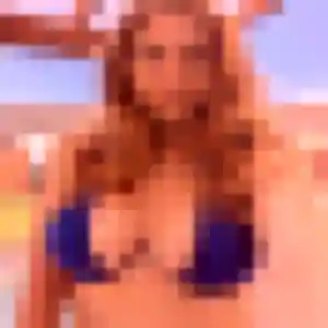 Jolie Sana, 22 ans à Ambierle - la contacter