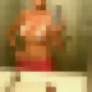 Rencontre Sanaa, 42 ans à Ambierle en privé