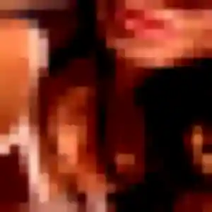 Tinhinane (25 ans) à Ambierle propose un beurette ce soir