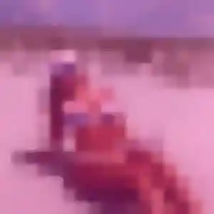 Photo de Yamina à Ambierle (40 ans) - beurette gratuit
