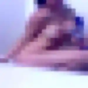 Amel, 32 ans, dispo pour beurette à Ambillou