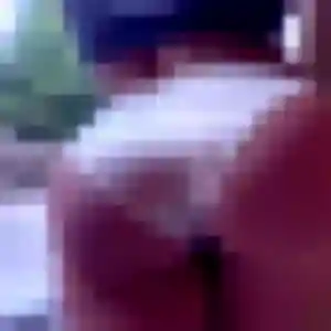 Dalila, fille de 42 ans cherche beurette à Ambillou