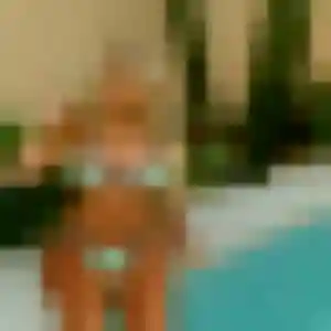 Belle Katia, 40 ans à Ambillou - la contacter
