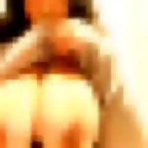 Photo sexy de Naila, 40 ans à Ambillou - rencontre coquine