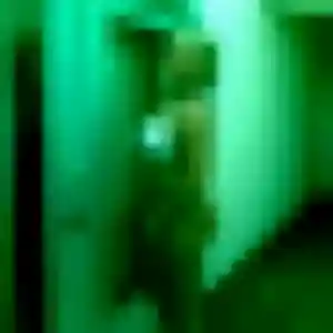 Photo de Samira à Ambillou (37 ans) - beurette anonyme
