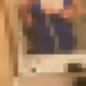 Photo de Talia à Ambillou (22 ans) - beurette sans inscription