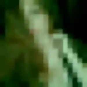 Linda de Ambilly, 44 ans - beurette sans lendemain