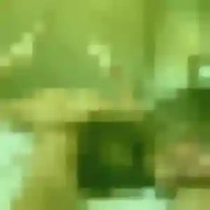Mariam, 24 ans, en ligne à Ambilly pour une rencontre coquine