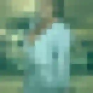 Photo exclusive de Mina, 43 ans à Ambilly - plan discret