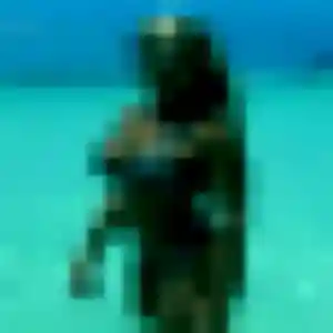 Belle Soraya, 32 ans à Ambilly - découvrir son profil