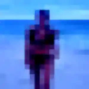 Yasmine (29 ans) à Ambilly propose un beurette ce soir