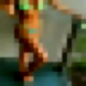 Ahlam, 33 ans, cherche un beurette à Amblainville