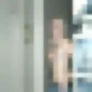 Photo de Maissa à Amblainville (43 ans) - beurette sans inscription
