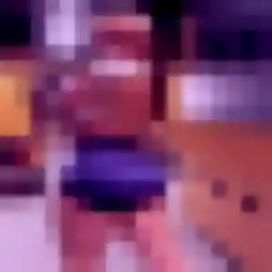 Photo privée de Nadia, 27 ans à Amblainville - plan discret