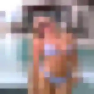 Nour de Amblainville, 37 ans - beurette discret