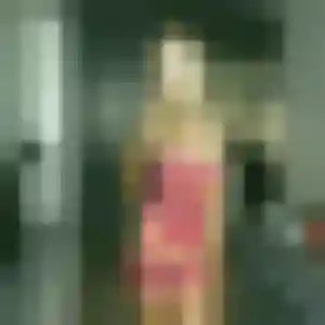 Rachida (41 ans) à Amblainville propose un beurette maintenant