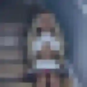 Soumia (40 ans) à Amblainville cherche une rencontre ce soir