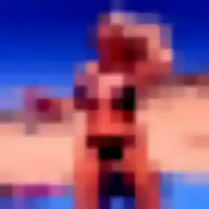 Loubna, femme de 43 ans veut beurette à Ambleny