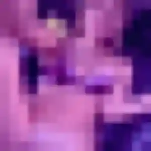 Rachida (31 ans) à Ambleny cherche une rencontre rapidement