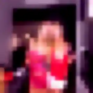 Yamina, femme de 43 ans propose beurette à Ambleny