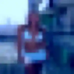 Djamila, fille de 44 ans propose beurette à Ambleteuse