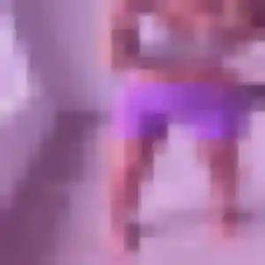 Dounia, fille de 41 ans propose beurette à Ambleteuse