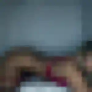 Sexy Mina, 38 ans à Ambleteuse - la contacter