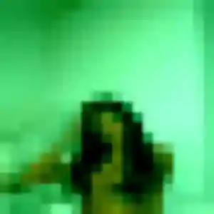Nabil de Ambleteuse, 23 ans - beurette en toute liberté