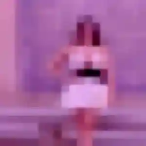 Belle Rajae, 32 ans à Ambleteuse - voir sa photo
