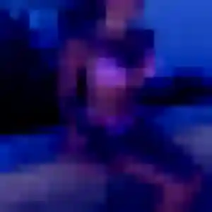 Talia, femme de 31 ans veut beurette à Ambleteuse