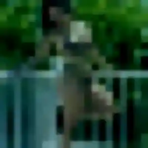 Yamina, 36 ans, veut un beurette à Ambleteuse